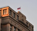 Депутат Стенякина: опекуны детей-инвалидов получают 11 тысяч рублей ежемесячно