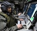 ПВО сбила восемь летевших на Москву дронов