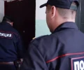 Для защиты от соседей-дебоширов нужен инспектор по шуму