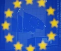 Госдолг Франции, Польши и Румынии достиг рекордных значений
