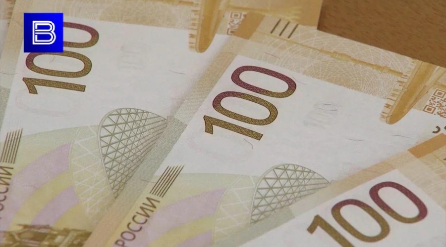 С 1 августа в Мурманской области увеличены пенсии 77 тысячам работающих пенсионеров