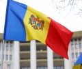 Лидер блока Победа Шор призвал жителей Молдавии и Румынии выйти на протесты