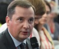 70 участников СВО приступили к обучению в Архангельской области