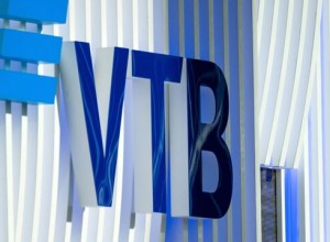 В 2024 году банки выдадут ипотеку на 4,6-5,1 триллиона рублей