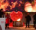 Молодые сотрудники Эн+ поженятся на выставке Россия