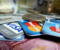 В России банки начали резко сокращать лимиты по кредитным картам
