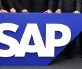 Крупная немецкая IT-компания SAP сократит около 3500 рабочих мест