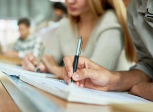 Прокуратура Москвы и РГГУ подписали соглашение о сотрудничестве