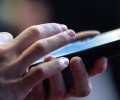 Система Антифрод РКН ежедневно выявляет около 1,2 млн подмен номера телефона