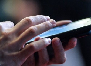Система Антифрод РКН ежедневно выявляет около 1,2 млн подмен номера телефона