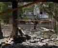 При атаках ХАМАС на Израиль погибли 19 французов