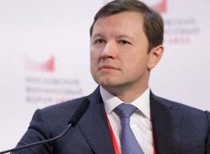 Столичные власти решили реорганизовать три неэффективно используемые территории