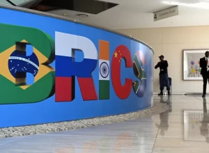 Россия рассматривает Таиланд как сильного кандидата на присоединение к БРИКС