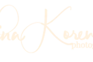 Фотостудия