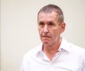 Отсидевший 13 лет в тюрьме невиновный немец требует компенсацию в 750 тысяч евро