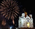В Сахалинской области отметят 80-летие победы над милитаристской Японией