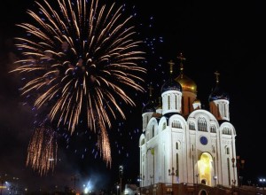 В Сахалинской области отметят 80-летие победы над милитаристской Японией