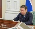 В Мурманской области создан архитектурно-градостроительный совет