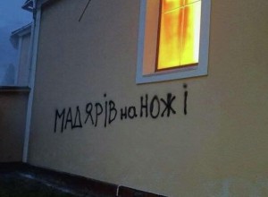 Орбан и Шуйок пообещали защитить венгров Закарпатья от произвола Киева