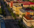 Внимание, конкурс