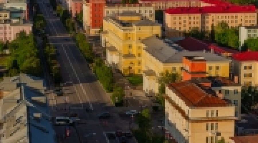 Внимание, конкурс