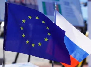 Экс-посол КНР Цуй Тянькай: ошибочно считать Россию главной угрозой для Европы