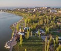 Власти опровергли сообщения о работе ПВО в Ростовской области