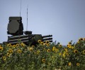ПВО за ночь сбила 155 дронов над 11 регионами и Черным морем
