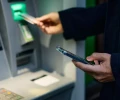 Россиян предупредили о новом способе мошенничества с клонами банковских карт