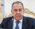 Тарифы США в отношении других стран являются санкциями