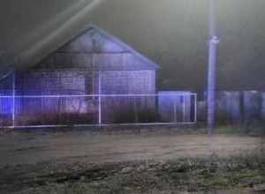 СК возбудил дело после ранения сотрудников Росгвардии из-за взрыва в доме
