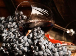 Экспорт вина РФ в 2025 году вырос на 19%