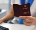 Профессор ВШЭ Виноградов сообщил о требующих подачи заявления льготах и выплатах