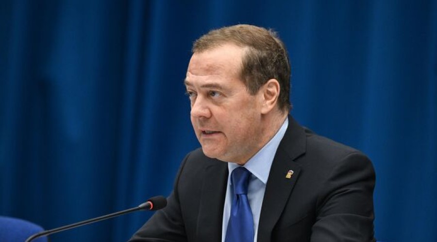 Круг пособников теракта в Крокусе расширяется