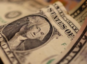 Международные резервы России с 4 по 11 июля сократились на 0,8 процента