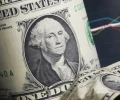 Посольство России сообщило о попытках Турции решить проблемы с долларами