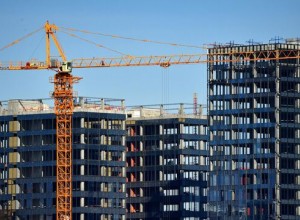 В ЦБ РФ видят лукавство в заявлениях банков об убыточности льготной ипотеки