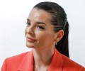 Судьям придется отвечать за дела против невиновных людей