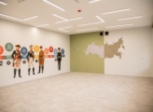 Гимназия № 5 и лицей № 2 готовятся к новому учебному году