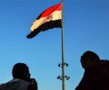 Власти Северного Синая повысили уровень готовности для приема пациентов из Газы