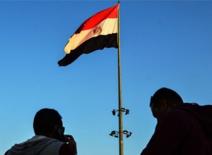 Власти Северного Синая повысили уровень готовности для приема пациентов из Газы