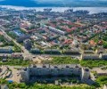 Жители Мурманской области продолжают активно использовать Платформу обратной связи