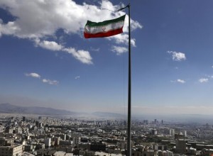 Вашингтон дал Тегерану гарантии по замороженным активам