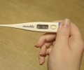 Зарегистрированы девять случаев коронавирусной инфекции