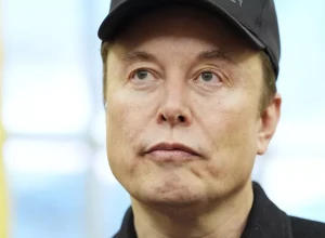 Победа радикальных левых станет для США концом