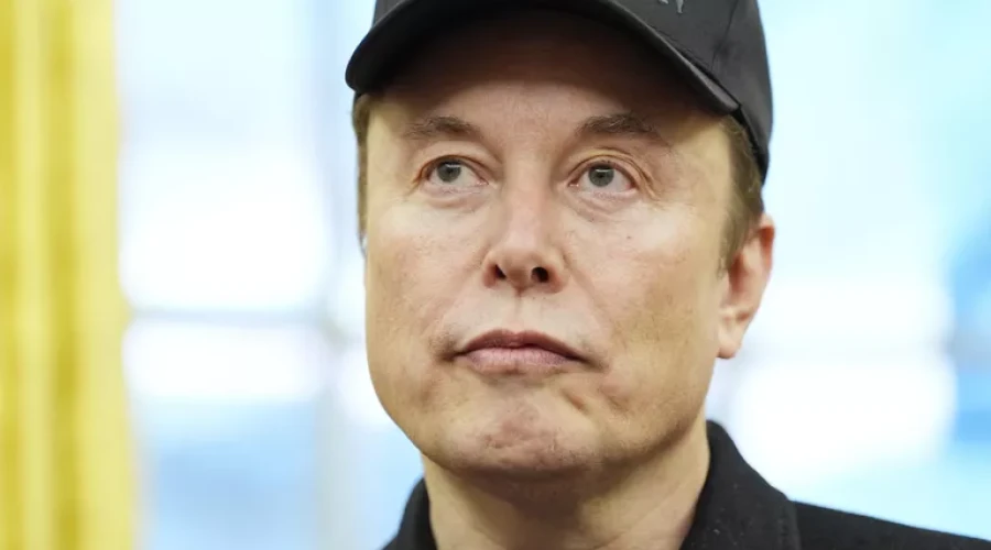 Победа радикальных левых станет для США концом