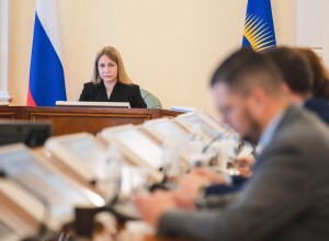 В Мурманской области выявлено 65 нарушений противопожарного режима с начала сезона 