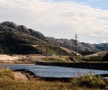 Мурманская область завершает подготовку заявок на Всероссийский конкурс «Лучшая муниципальная практика» 
