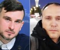 Суд в Баку оставил журналистов Sputnik Картавых и Белоусова под стражей