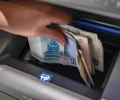 В Москве телефонные мошенники похитили у пенсионерки более 146 миллионов рублей